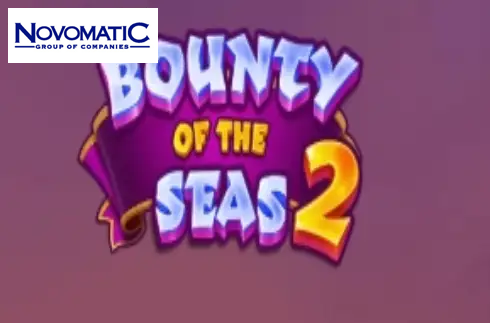 Bounty of the Seas 2: Hold and Win